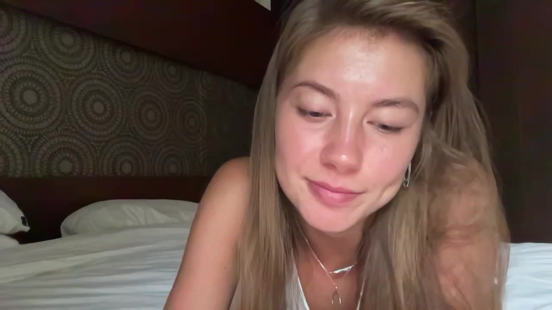 Gallery image thumbnail from BaliSurfGirl's myfreecams stream on, 02/15/2023, 23:50 image 9 of 20