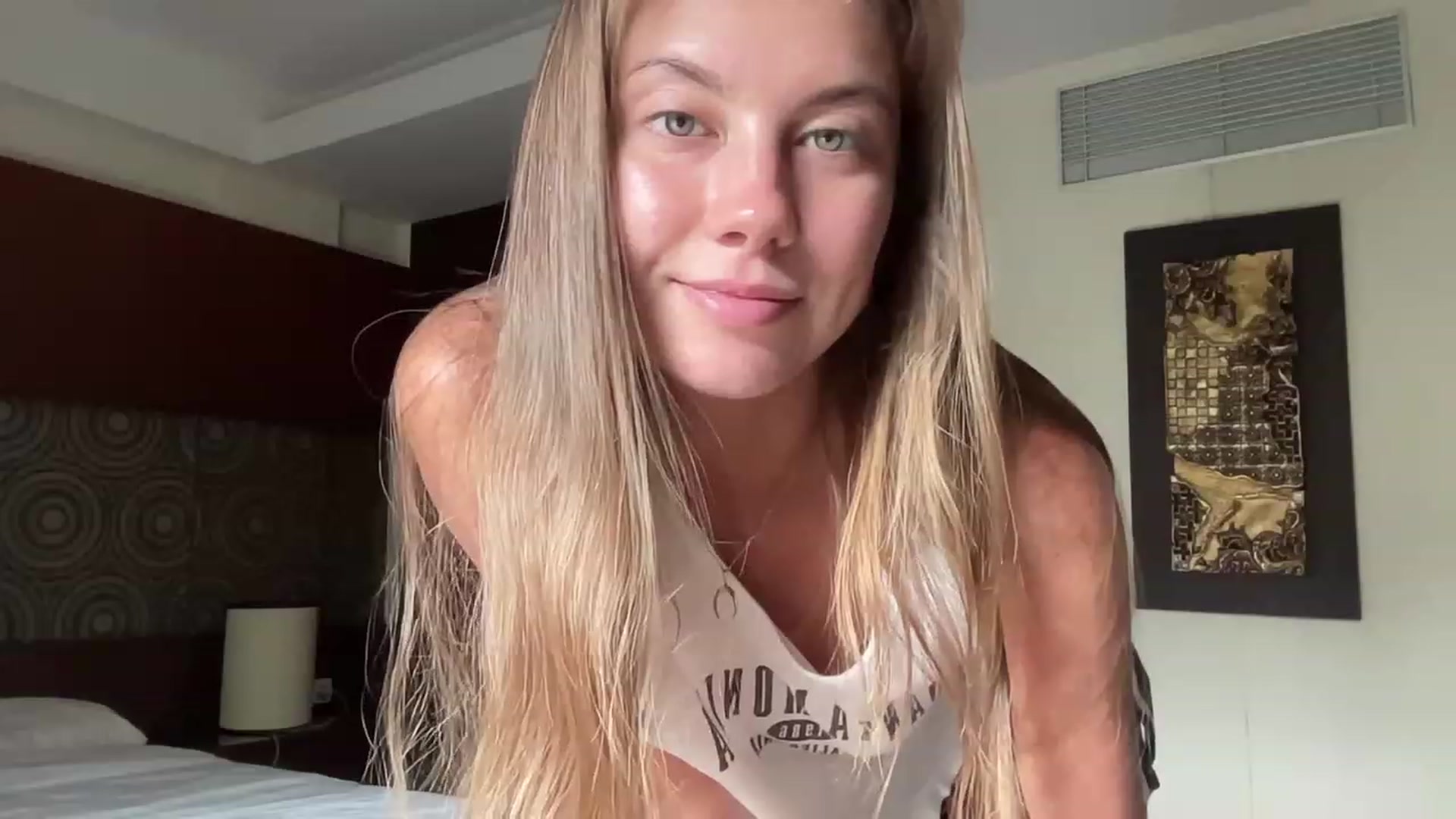 Gallery image thumbnail from BaliSurfGirl's myfreecams stream on, 02/15/2023, 23:50 image 18 of 20