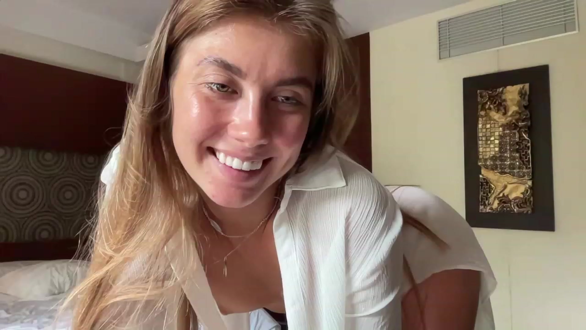 Gallery image thumbnail from BaliSurfGirl's myfreecams stream on, 02/17/2023, 02:48 image 12 of 20