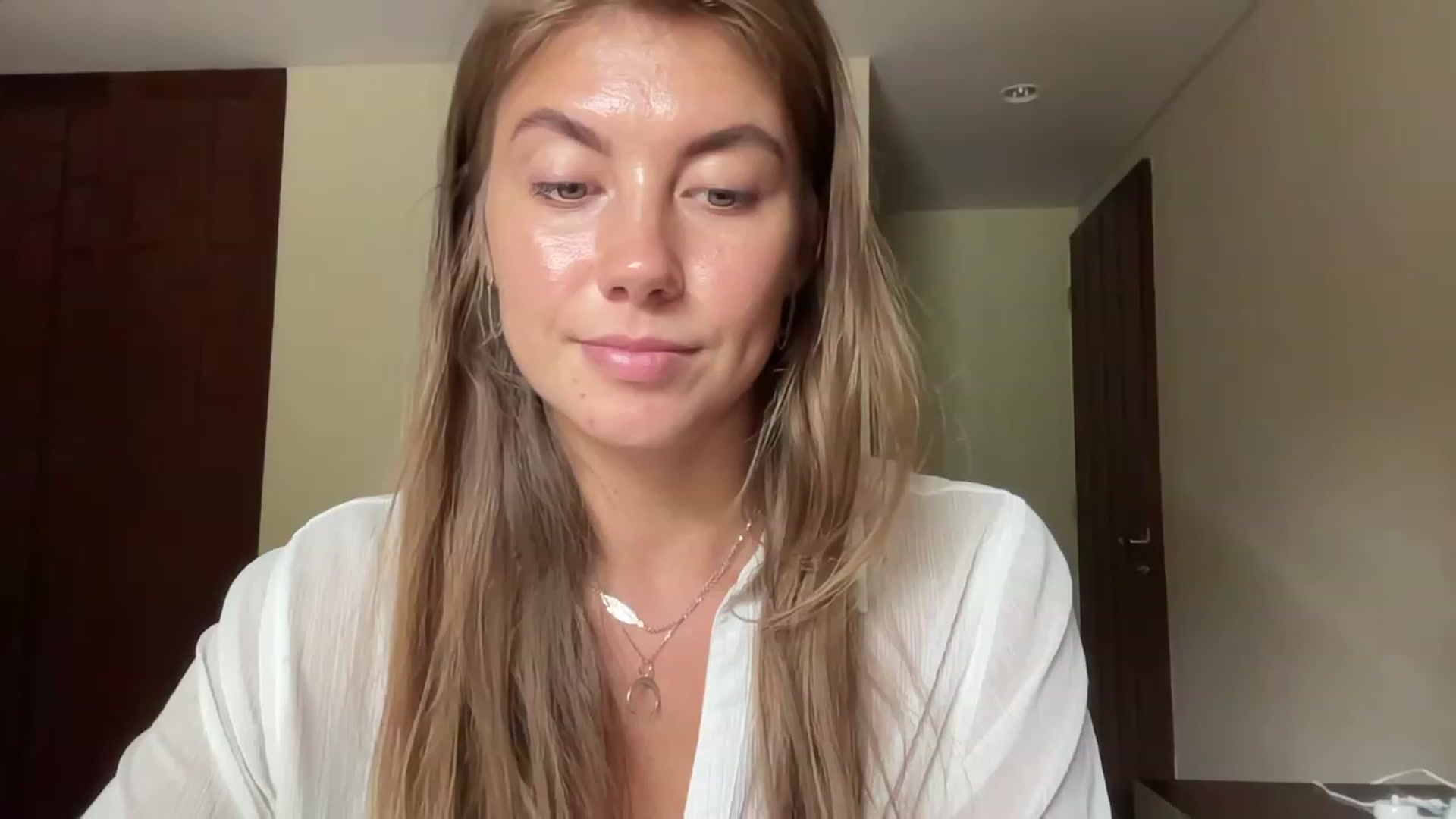 Gallery image thumbnail from BaliSurfGirl's myfreecams stream on, 02/17/2023, 03:40 image 13 of 20