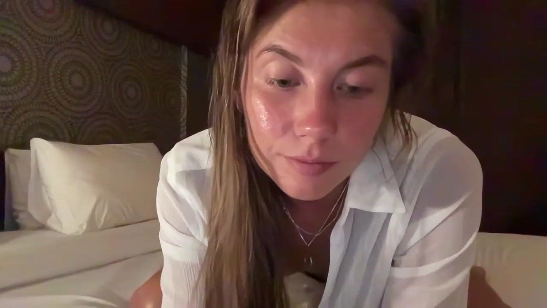 Gallery image thumbnail from BaliSurfGirl's myfreecams stream on, 02/24/2023, 13:37 image 17 of 20