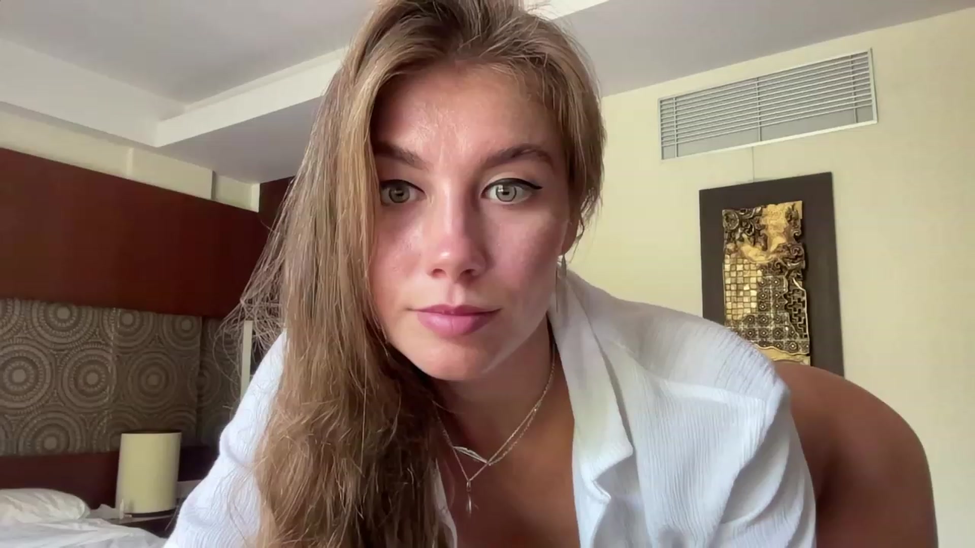 Gallery image thumbnail from BaliSurfGirl's myfreecams stream on, 03/02/2023, 04:27 image 2 of 20