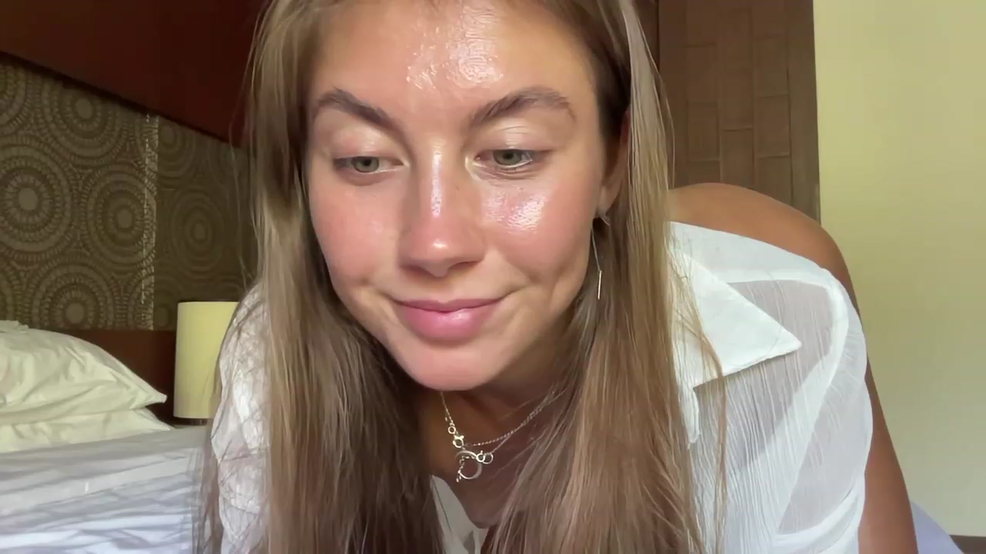 Gallery image thumbnail from BaliSurfGirl's myfreecams stream on, 03/03/2023, 04:25 image 20 of 20