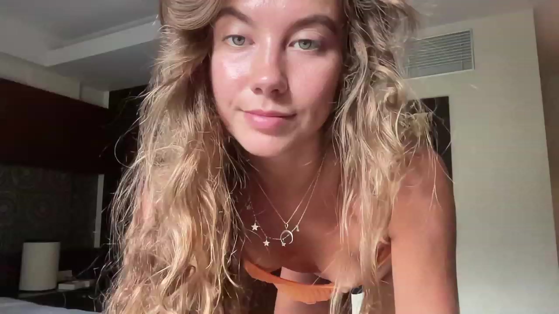 Gallery image thumbnail from BaliSurfGirl's myfreecams stream on, 03/16/2023, 24:52 image 1 of 20