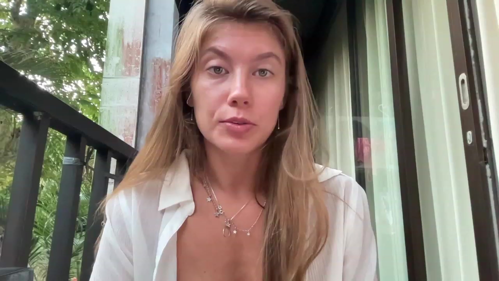 Gallery image thumbnail from BaliSurfGirl's myfreecams stream on, 03/23/2023, 22:50 image 12 of 20