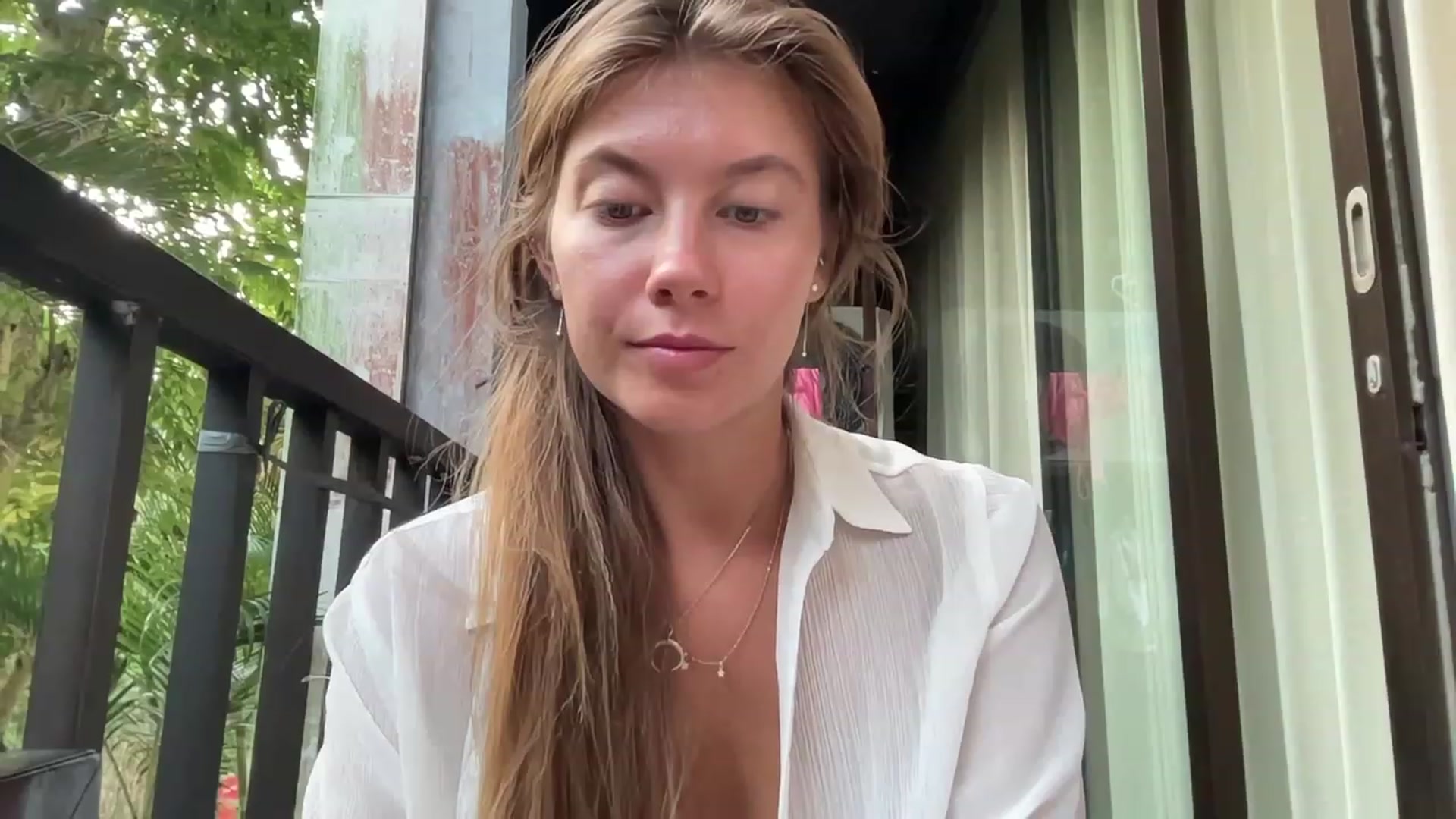 Gallery image thumbnail from BaliSurfGirl's myfreecams stream on, 03/23/2023, 22:50 image 20 of 20