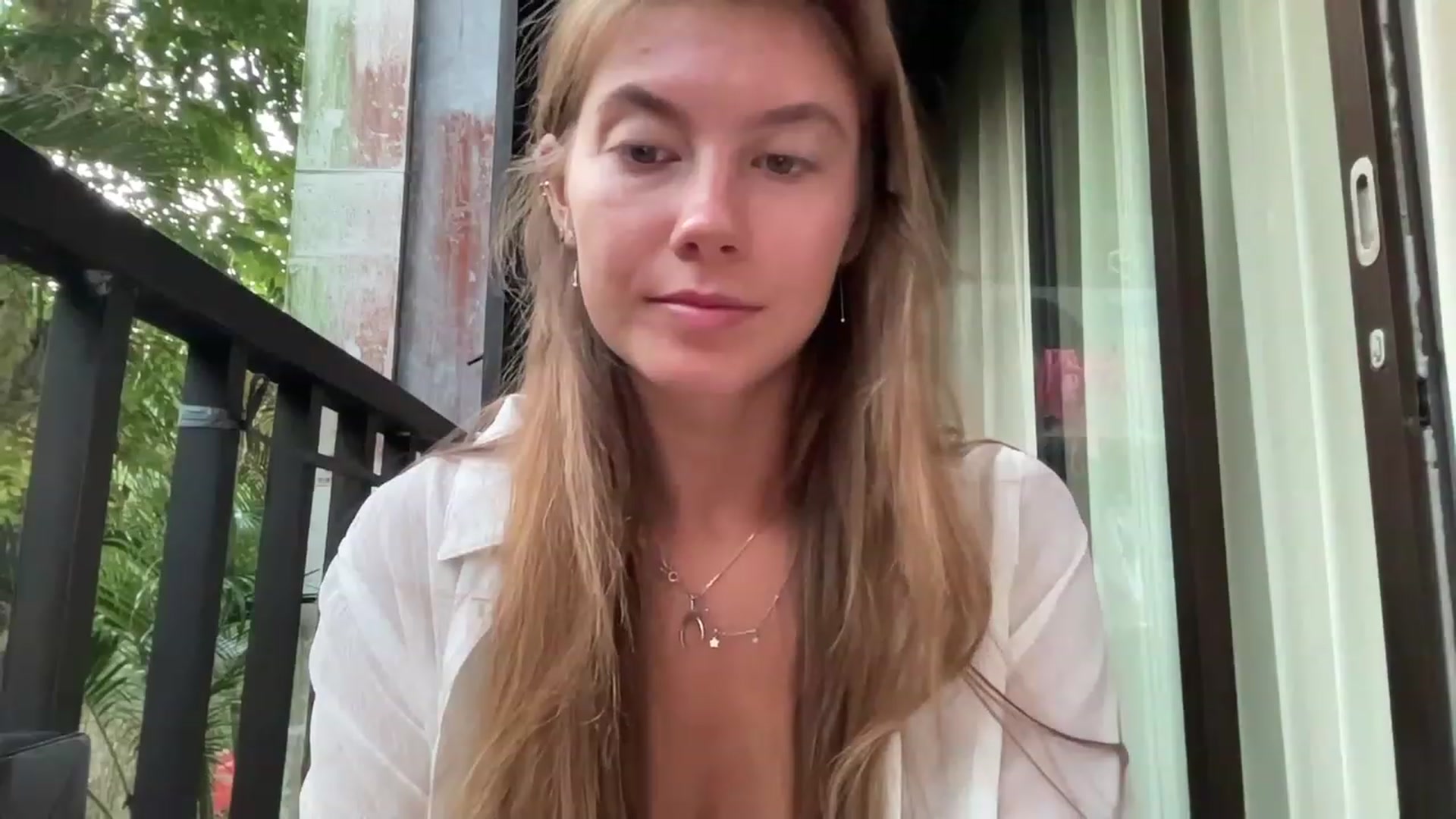 Gallery image thumbnail from BaliSurfGirl's myfreecams stream on, 03/23/2023, 22:50 image 10 of 20