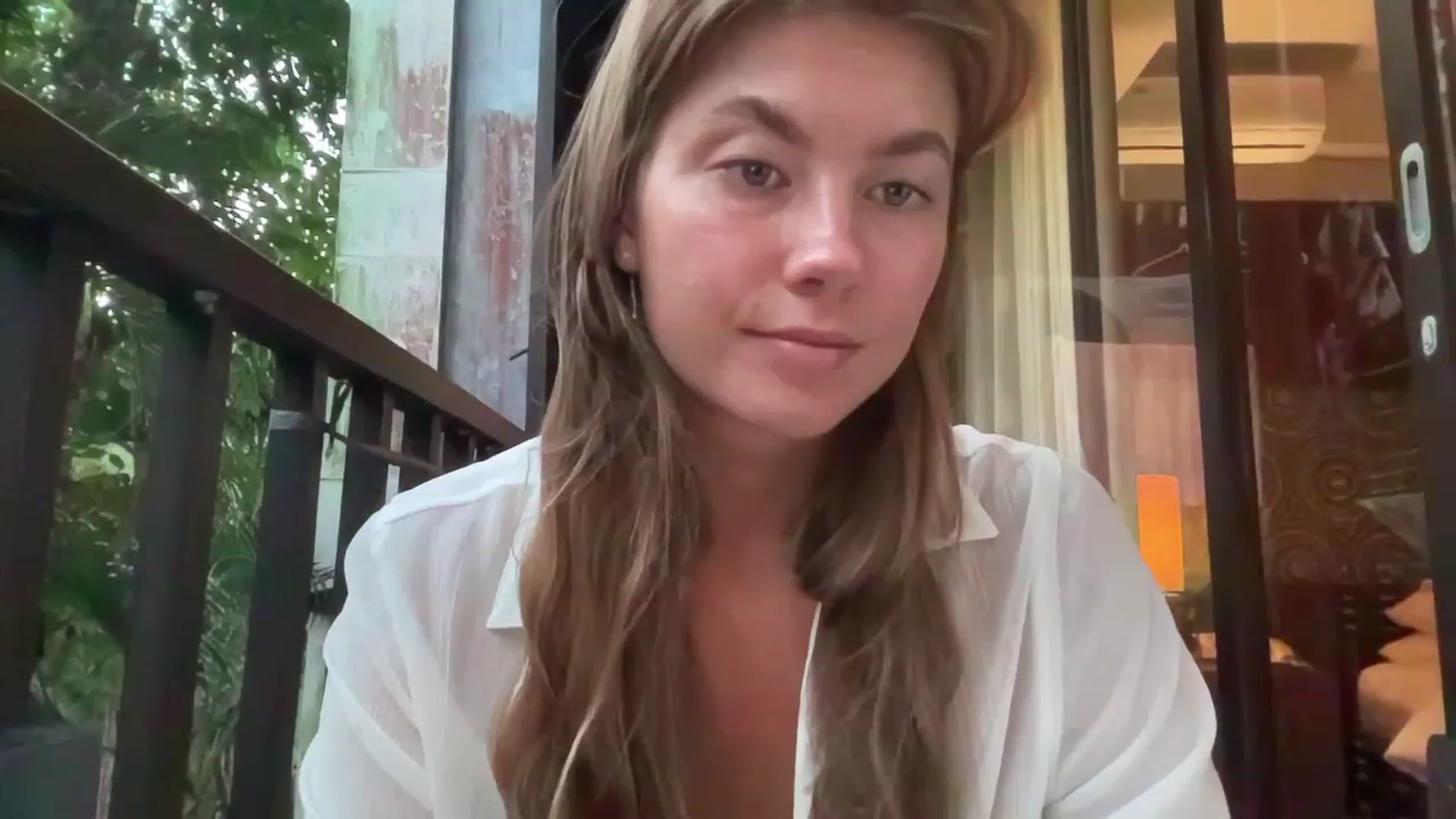 Gallery image thumbnail from BaliSurfGirl's myfreecams stream on, 03/27/2023, 22:56 image 5 of 20