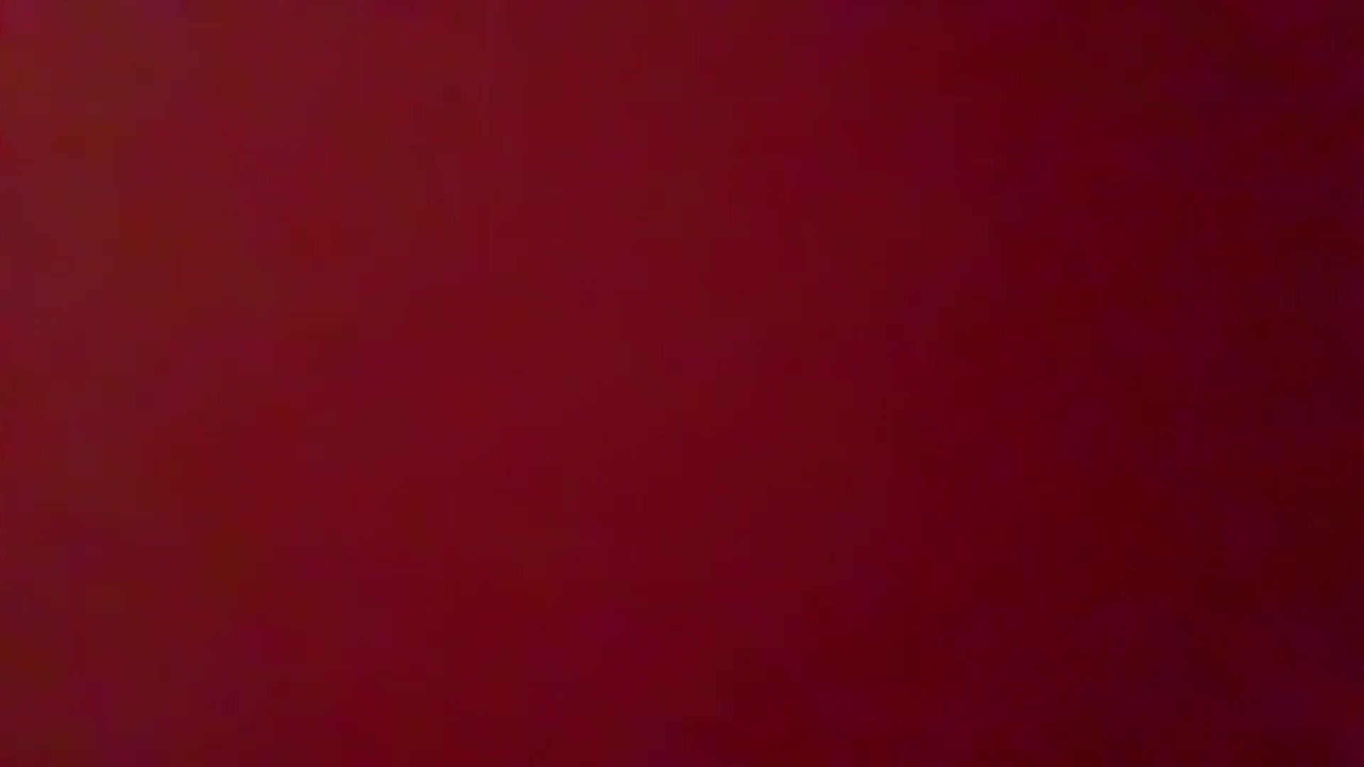 Gallery image thumbnail from BaliSurfGirl's myfreecams stream on, 04/17/2023, 08:21 image 17 of 20