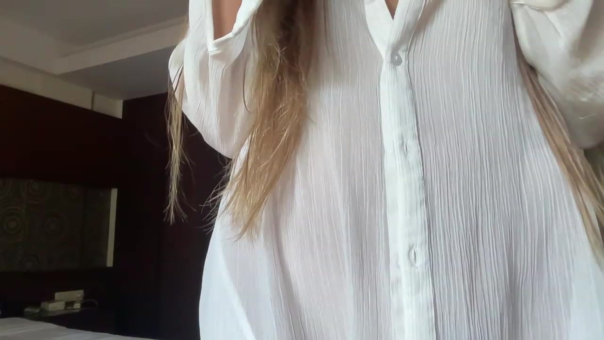 Gallery image thumbnail from BaliSurfGirl's myfreecams stream on, 04/18/2023, 03:33 image 20 of 20