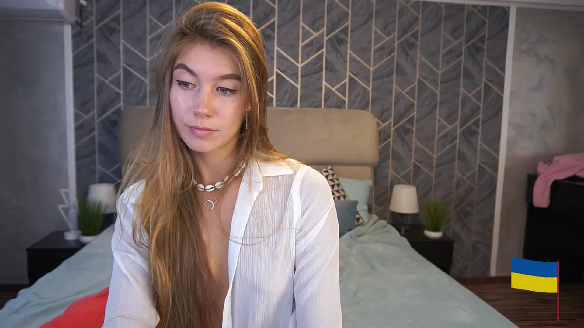 Gallery image thumbnail from BaliSurfGirl's myfreecams stream on, 04/28/2023, 13:00 image 11 of 20
