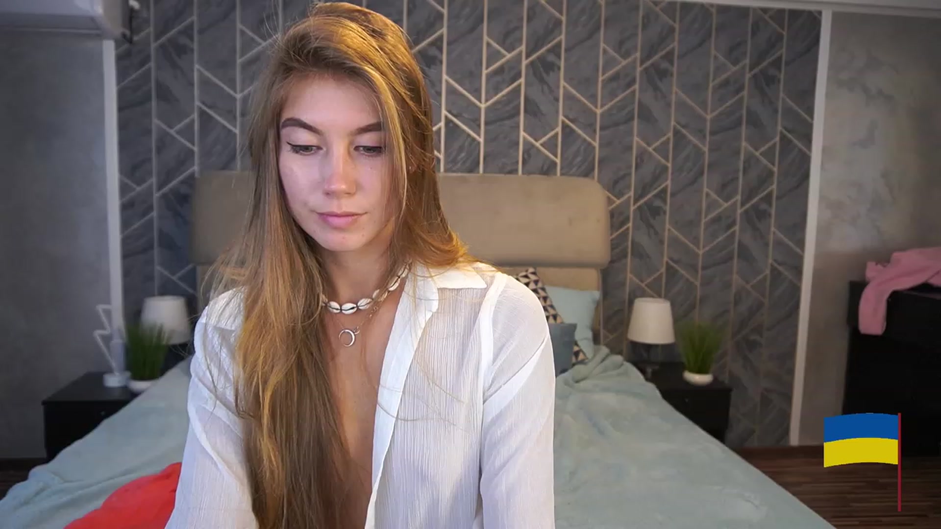 Gallery image thumbnail from BaliSurfGirl's myfreecams stream on, 04/28/2023, 13:00 image 12 of 20