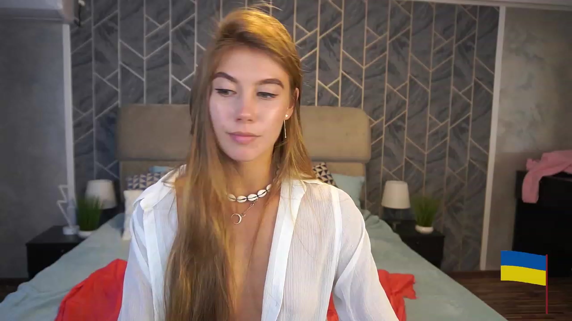 Gallery image thumbnail from BaliSurfGirl's myfreecams stream on, 04/28/2023, 13:00 image 14 of 20