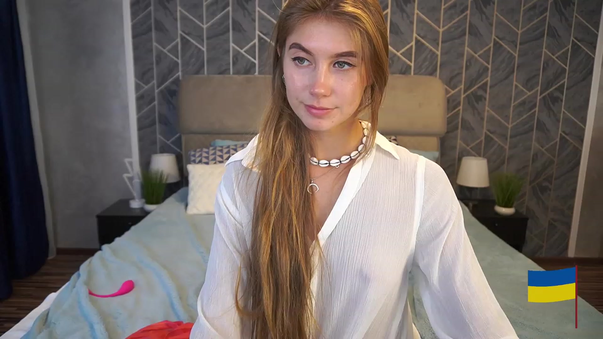 Gallery image thumbnail from BaliSurfGirl's myfreecams stream on, 04/28/2023, 14:36 image 3 of 20