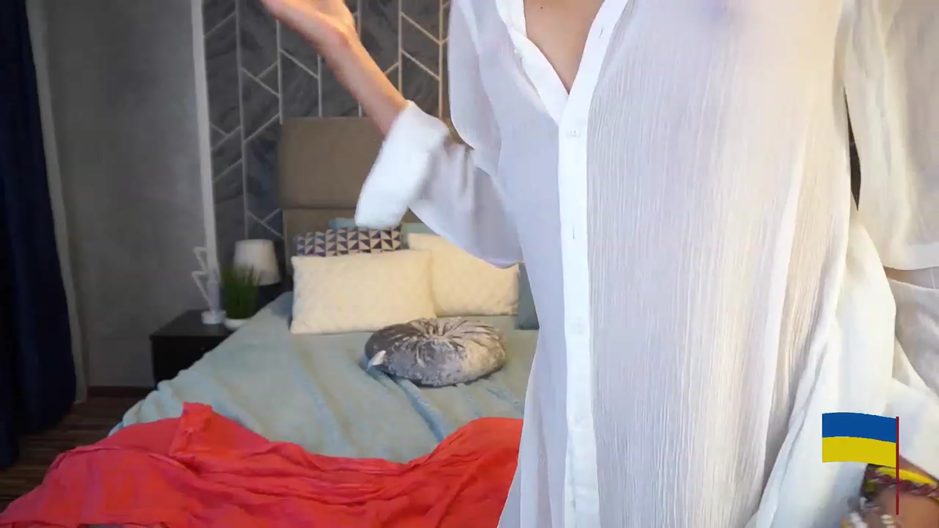 Gallery image thumbnail from BaliSurfGirl's myfreecams stream on, 04/28/2023, 14:36 image 6 of 20