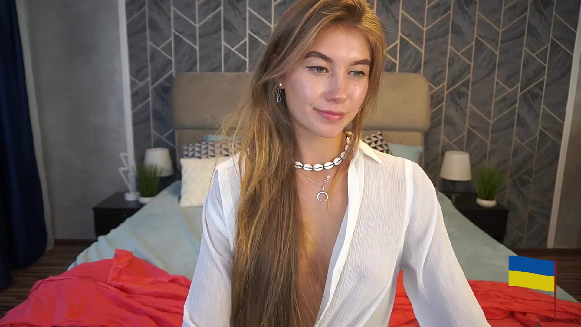 Gallery image thumbnail from BaliSurfGirl's myfreecams stream on, 04/28/2023, 14:36 image 14 of 20