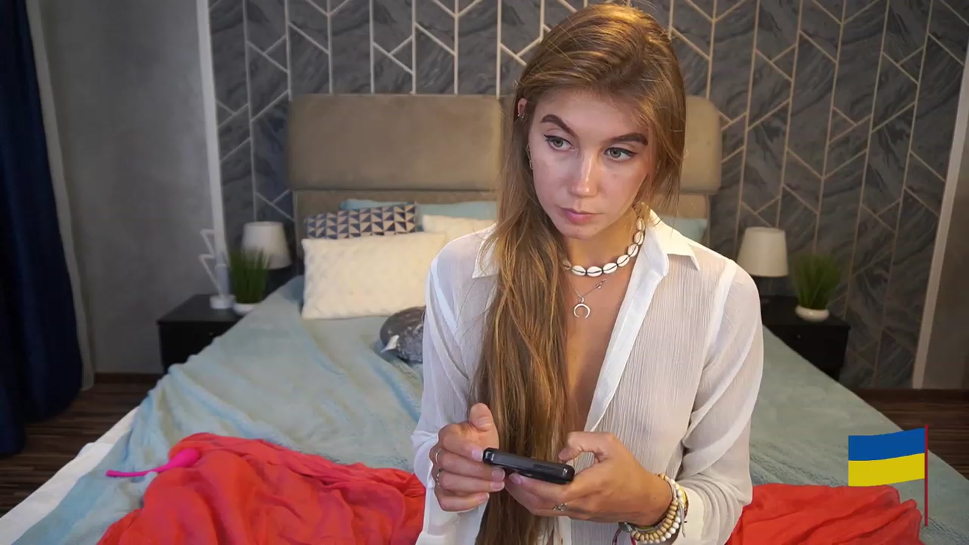 Gallery image thumbnail from BaliSurfGirl's myfreecams stream on, 04/28/2023, 15:26 image 16 of 20