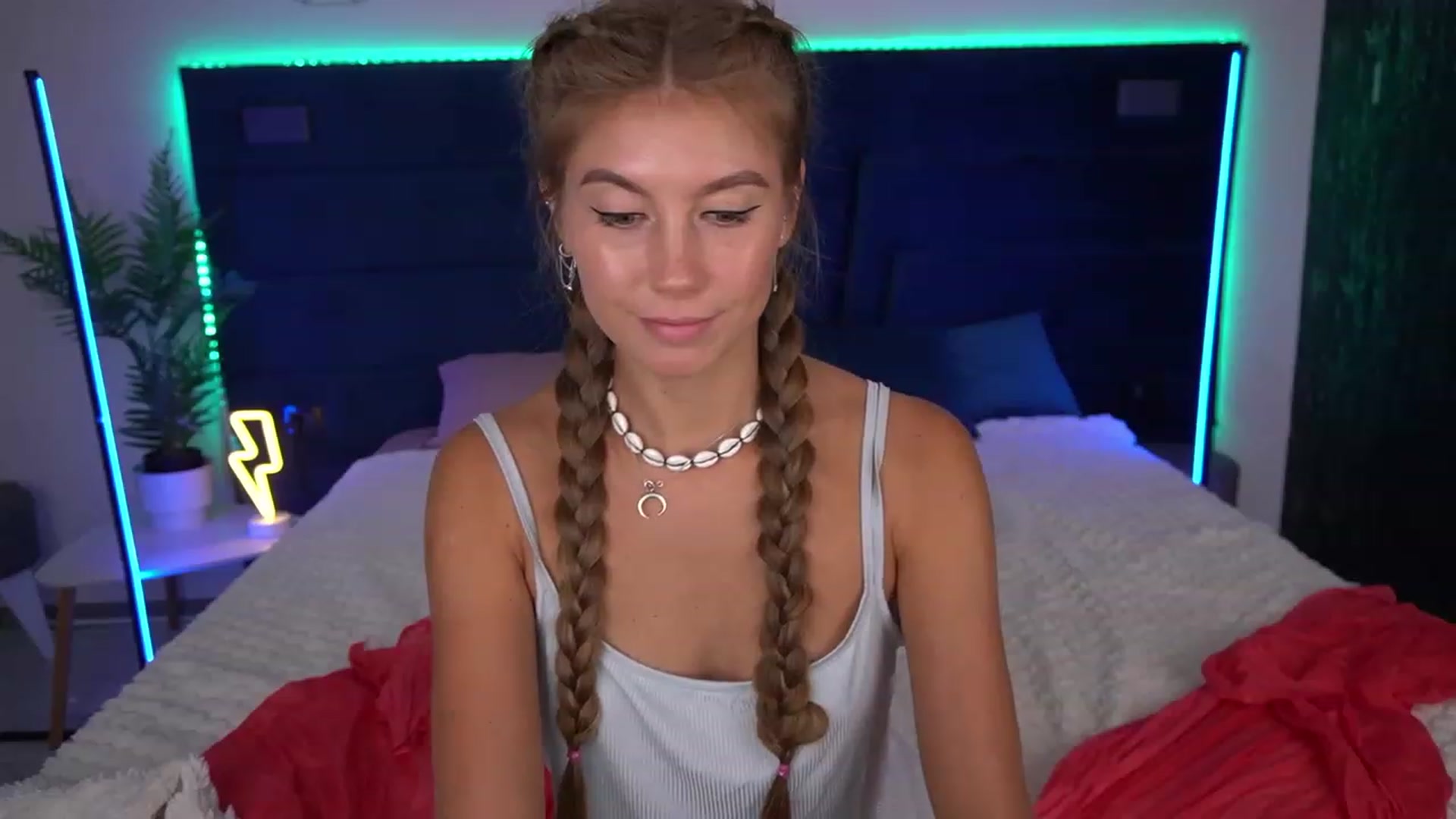 Gallery image thumbnail from BaliSurfGirl's myfreecams stream on, 04/29/2023, 15:44 image 14 of 20