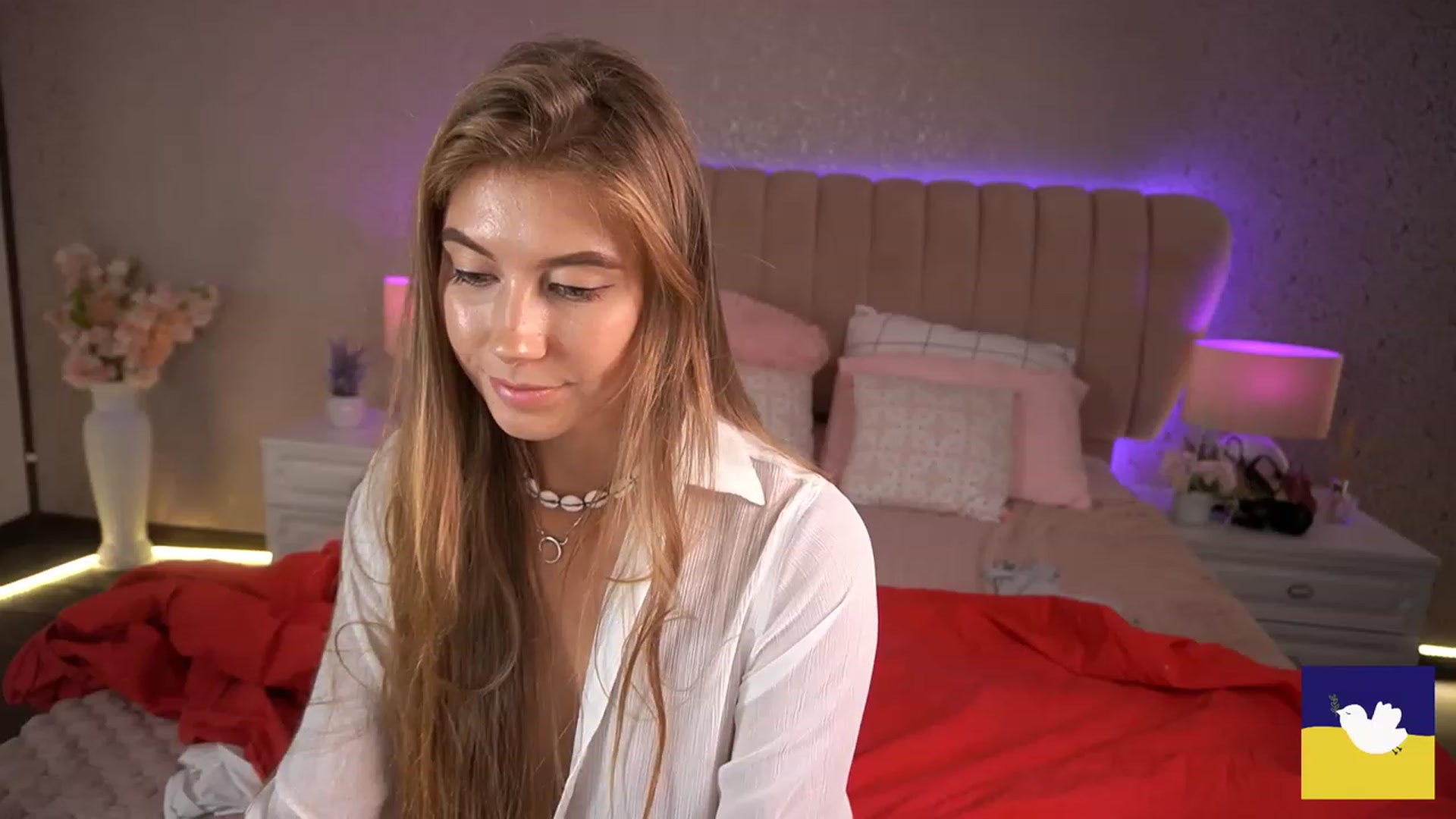 Gallery image thumbnail from BaliSurfGirl's myfreecams stream on, 05/02/2023, 15:48 image 18 of 20