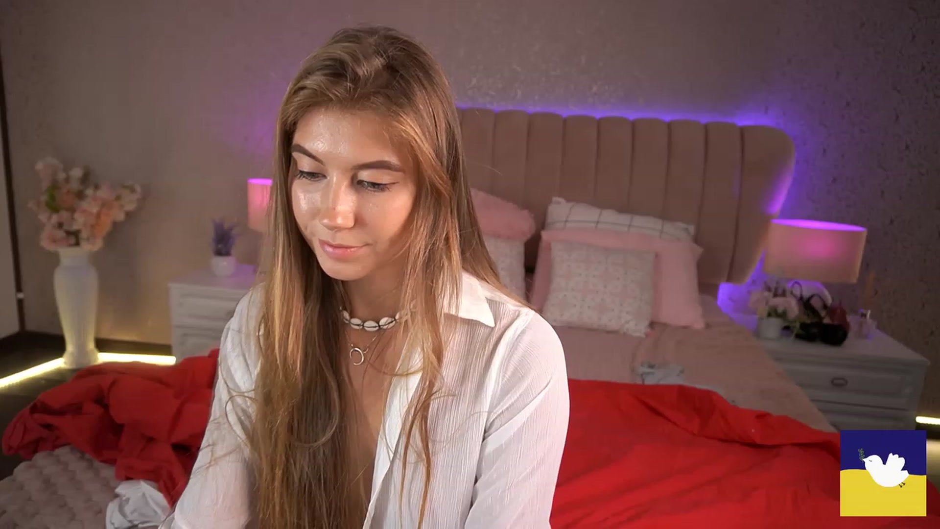 Gallery image thumbnail from BaliSurfGirl's myfreecams stream on, 05/02/2023, 15:48 image 20 of 20