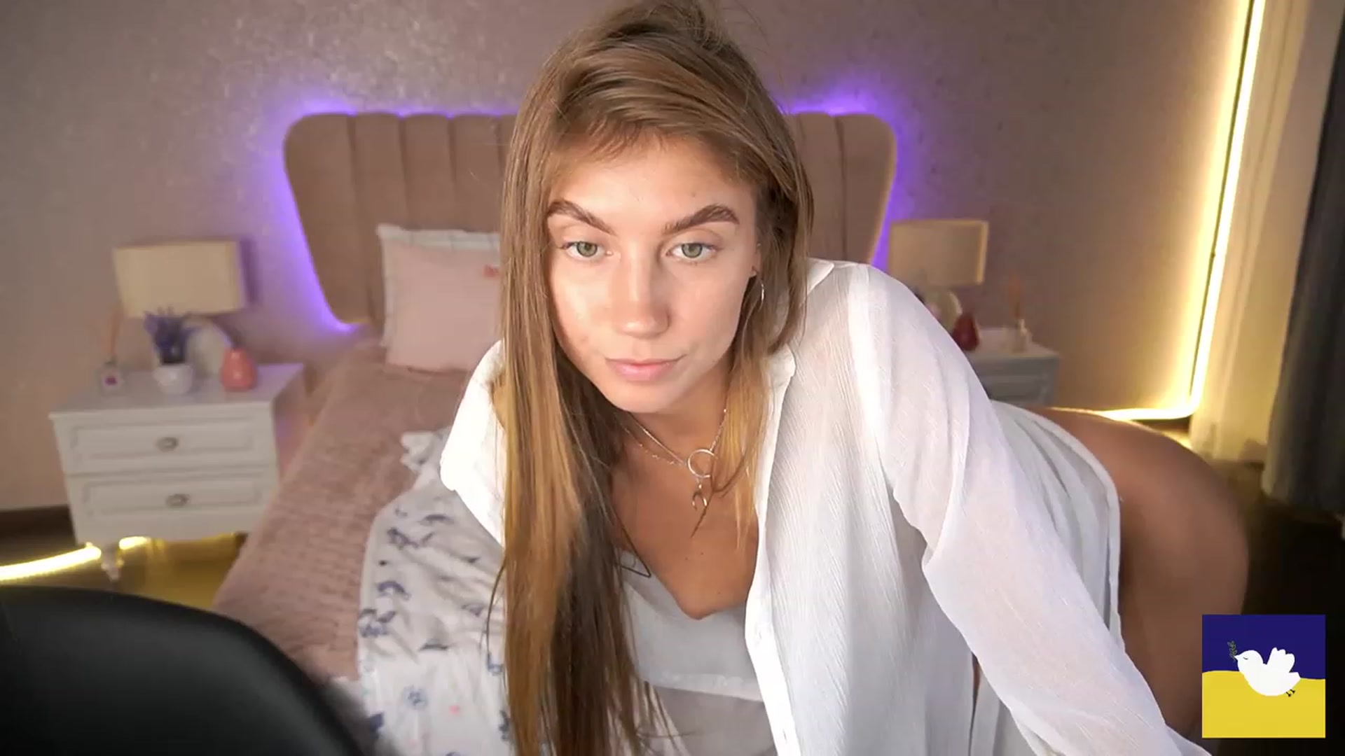 Gallery image thumbnail from BaliSurfGirl's myfreecams stream on, 05/13/2023, 09:40 image 17 of 20