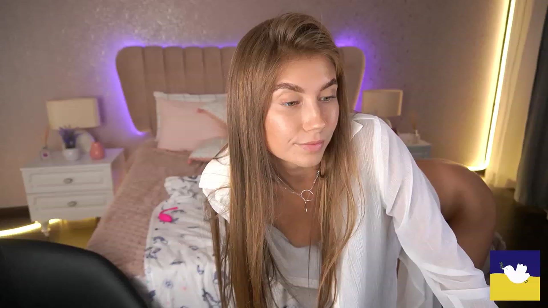 Gallery image thumbnail from BaliSurfGirl's myfreecams stream on, 05/13/2023, 09:40 image 4 of 20