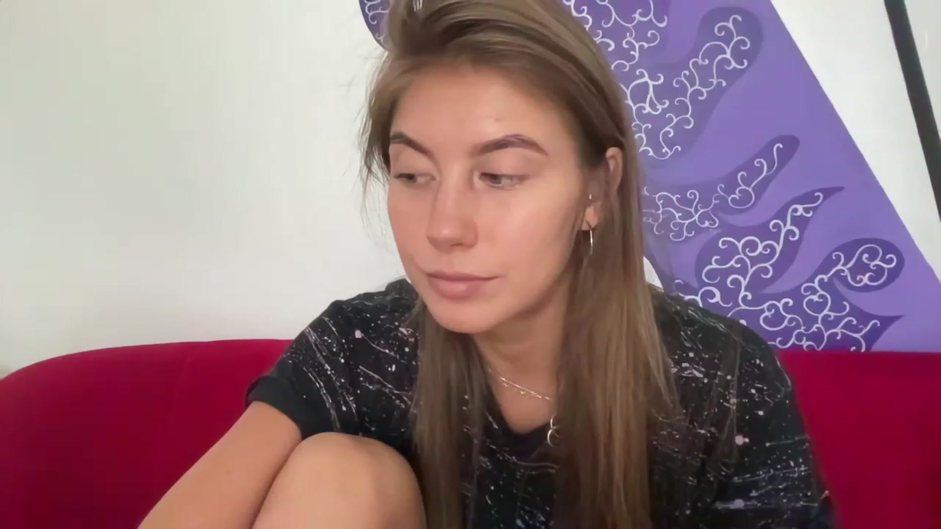 Gallery image thumbnail from BaliSurfGirl's myfreecams stream on, 05/14/2023, 05:23 image 19 of 20