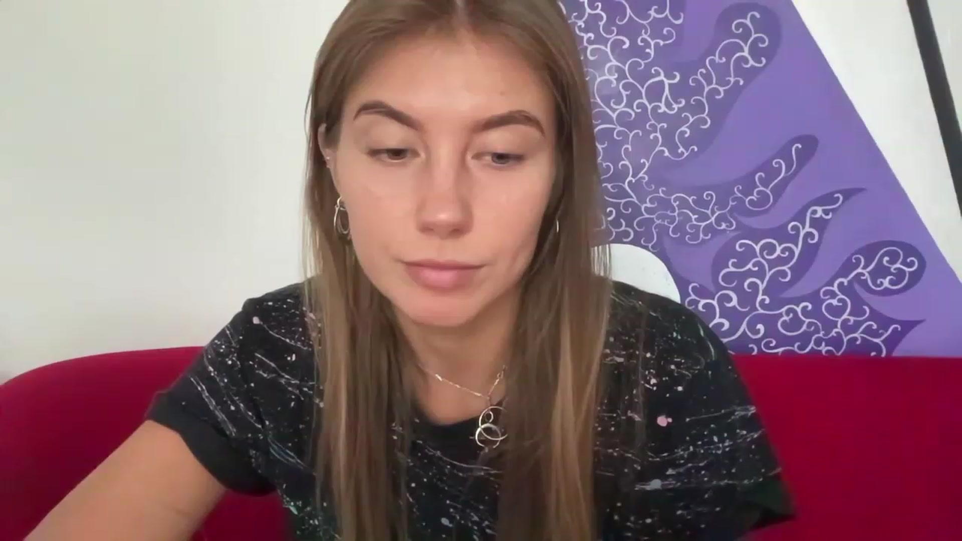 Gallery image thumbnail from BaliSurfGirl's myfreecams stream on, 05/14/2023, 05:23 image 16 of 20