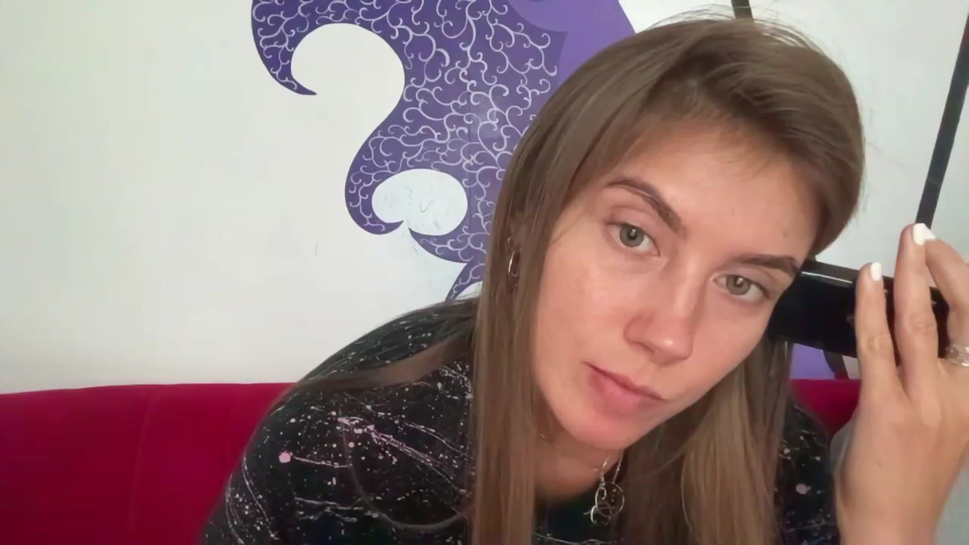 Gallery image thumbnail from BaliSurfGirl's myfreecams stream on, 05/14/2023, 05:23 image 13 of 20