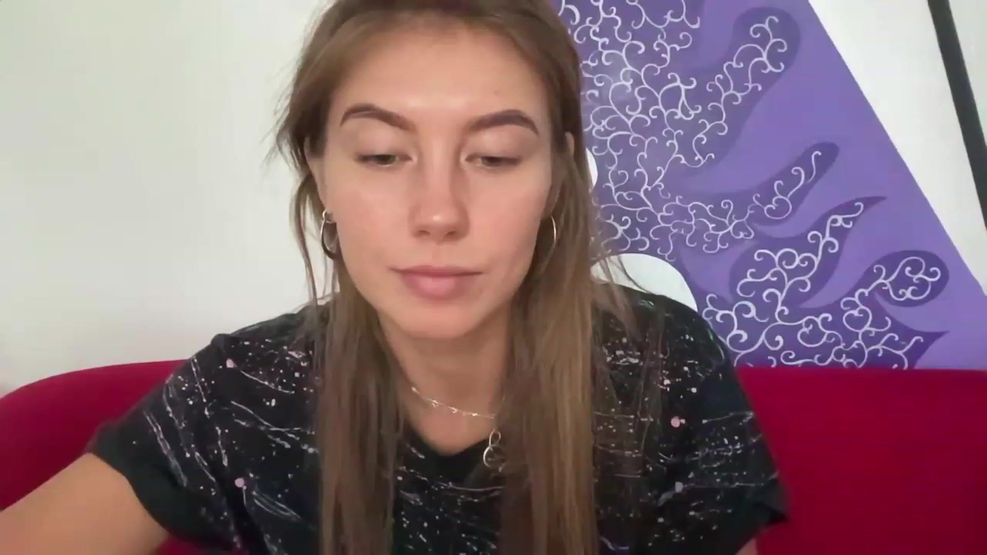 Gallery image thumbnail from BaliSurfGirl's myfreecams stream on, 05/14/2023, 05:23 image 18 of 20