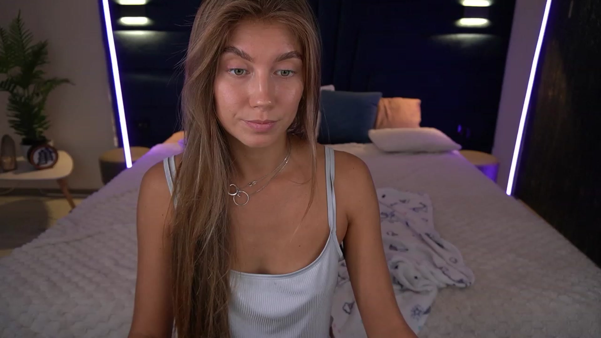 Gallery image thumbnail from BaliSurfGirl's myfreecams stream on, 05/14/2023, 17:18 image 6 of 20