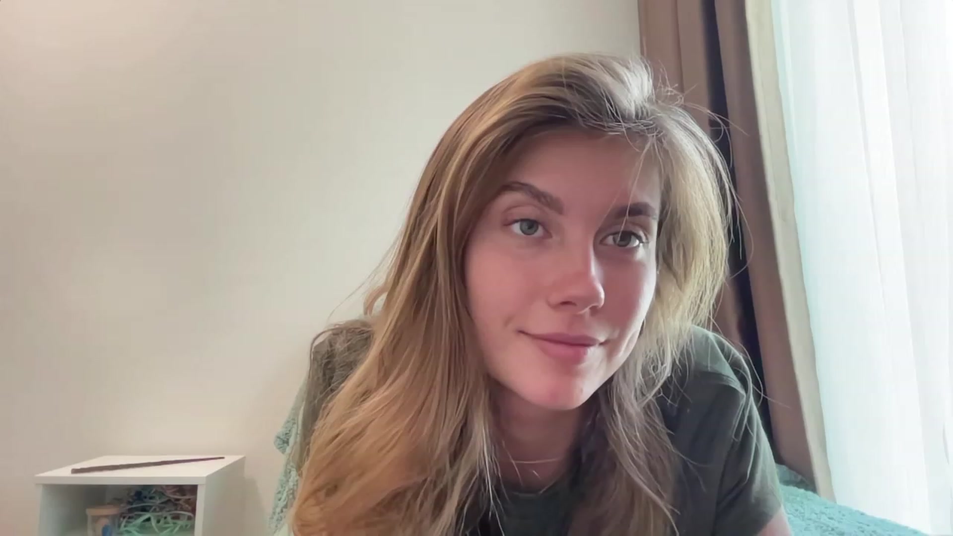 Gallery image thumbnail from BaliSurfGirl's myfreecams stream on, 05/18/2023, 10:48 image 7 of 20