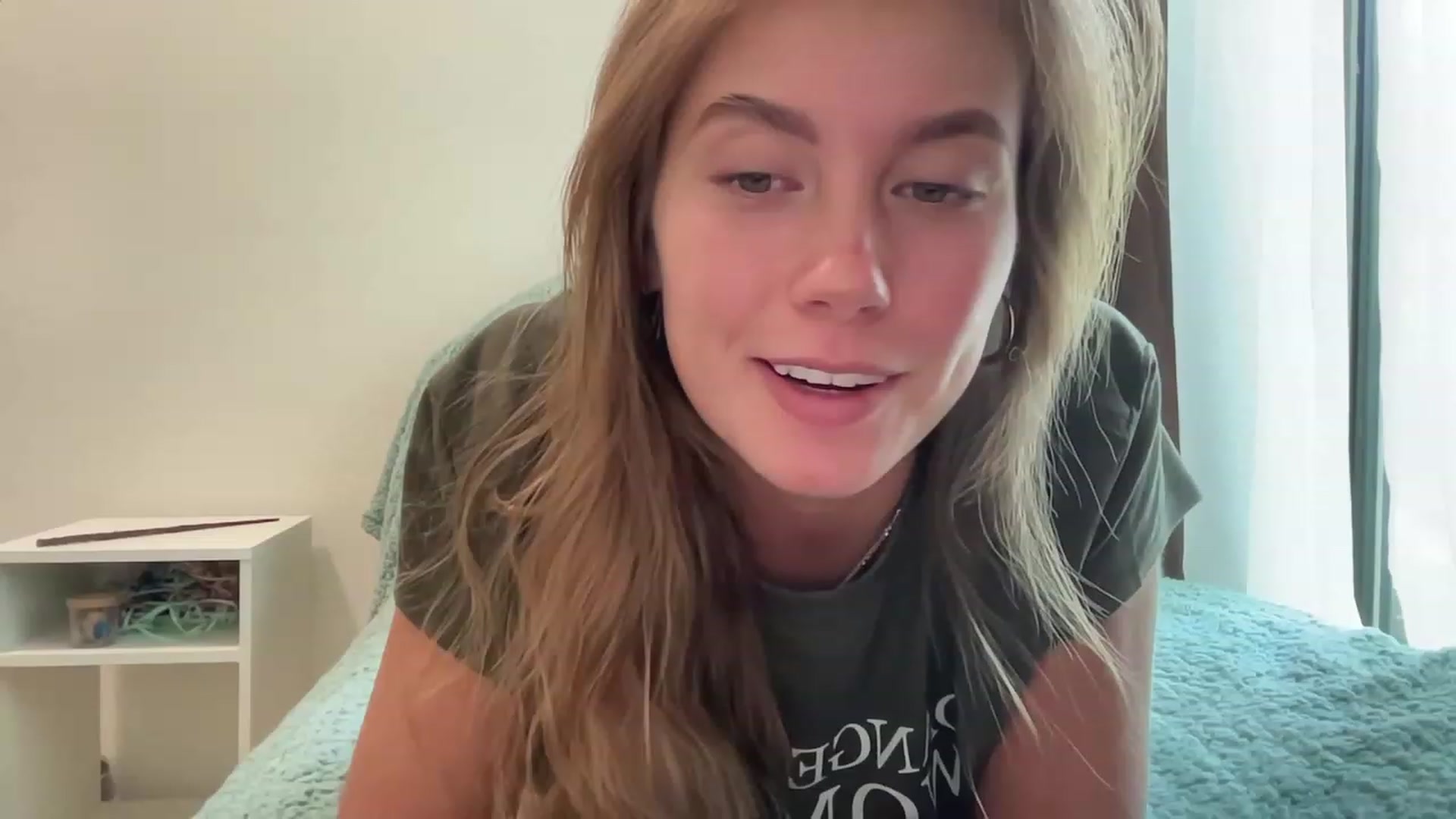 Gallery image thumbnail from BaliSurfGirl's myfreecams stream on, 05/18/2023, 12:01 image 15 of 20
