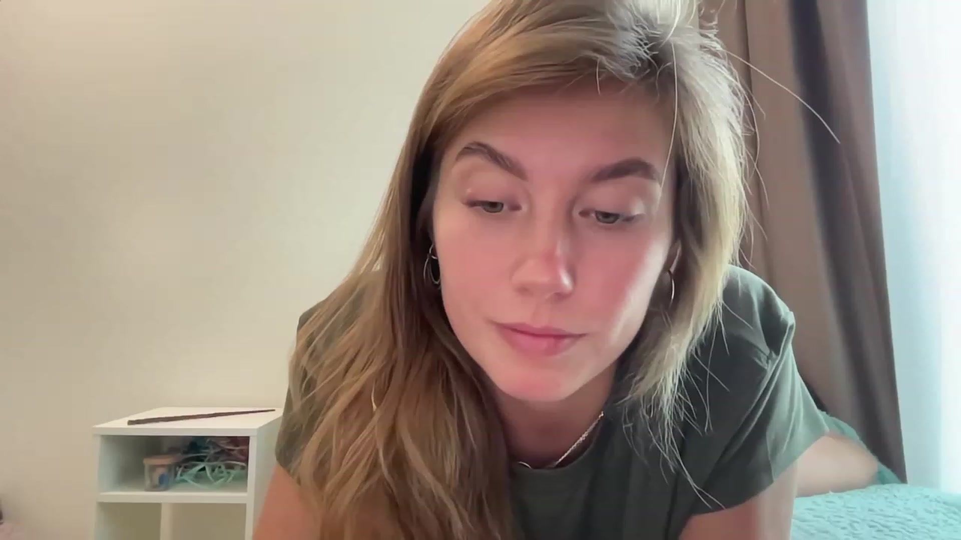 Gallery image thumbnail from BaliSurfGirl's myfreecams stream on, 05/18/2023, 12:01 image 5 of 20