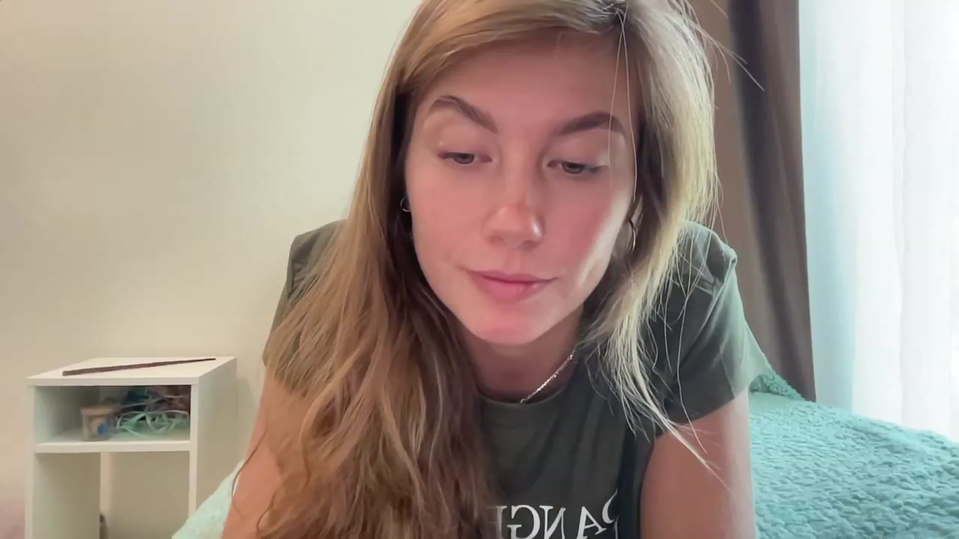 Gallery image thumbnail from BaliSurfGirl's myfreecams stream on, 05/18/2023, 12:01 image 9 of 20