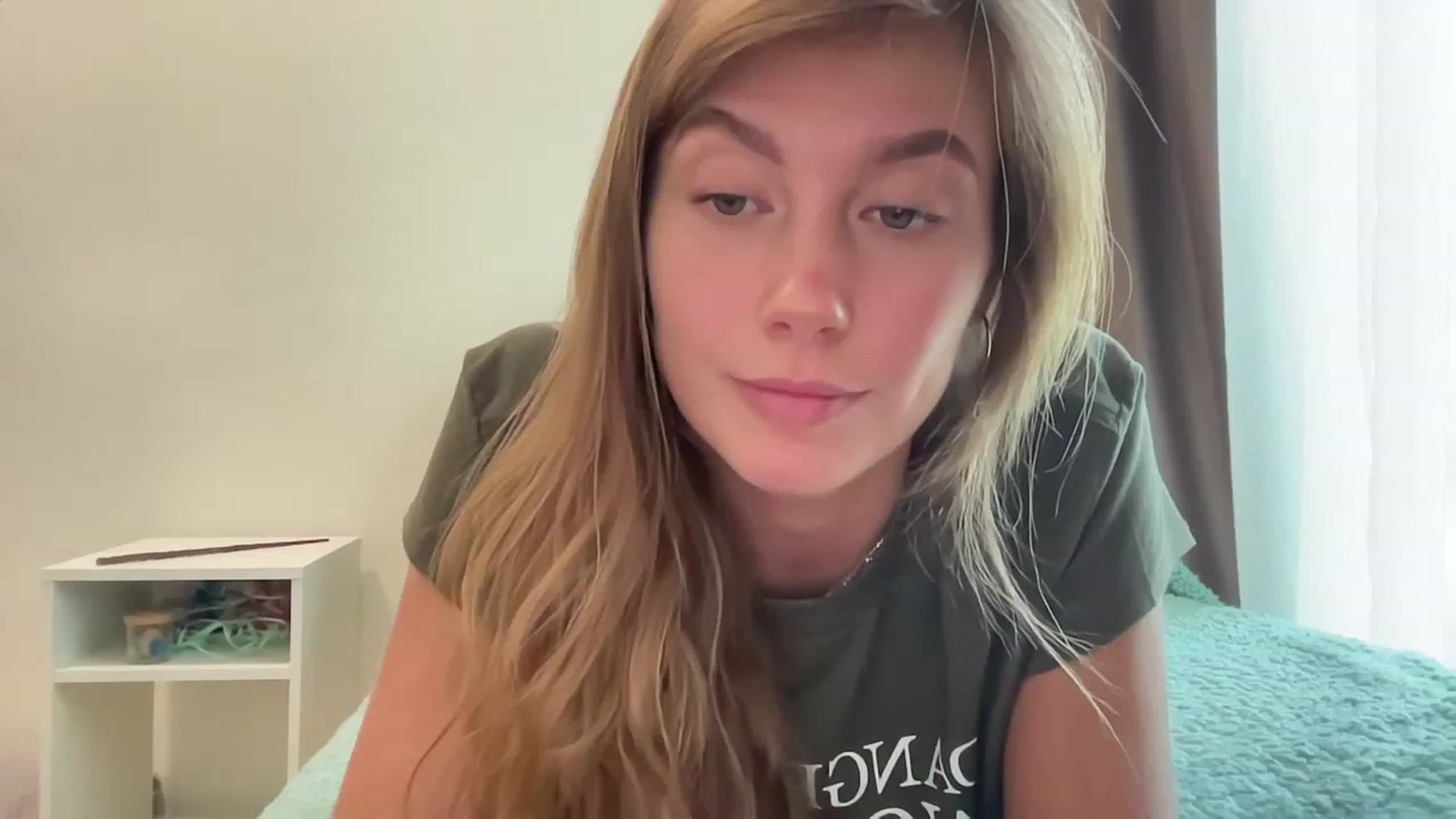 Gallery image thumbnail from BaliSurfGirl's myfreecams stream on, 05/18/2023, 12:01 image 11 of 20