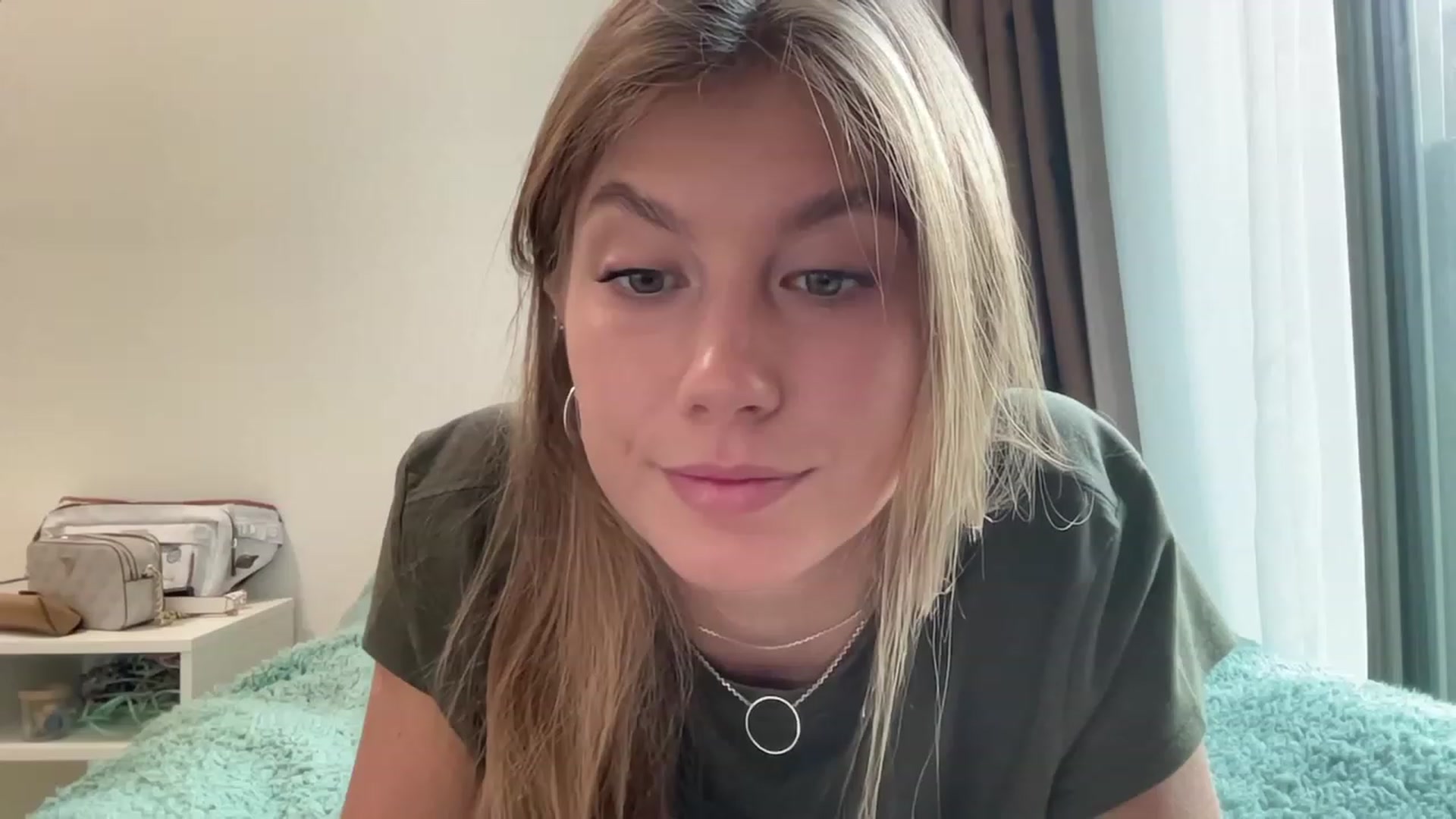 Gallery image thumbnail from BaliSurfGirl's myfreecams stream on, 05/22/2023, 06:02 image 15 of 20