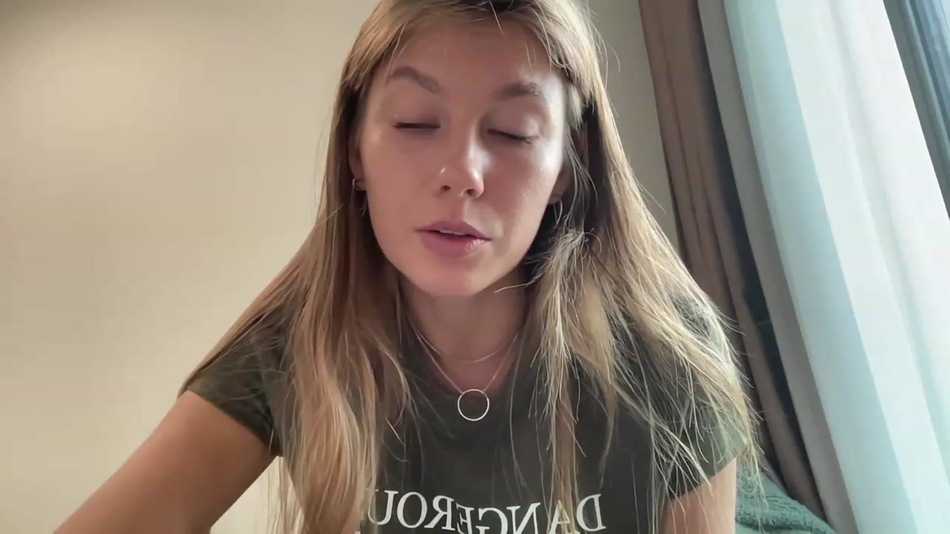 Gallery image thumbnail from BaliSurfGirl's myfreecams stream on, 05/22/2023, 06:02 image 2 of 20