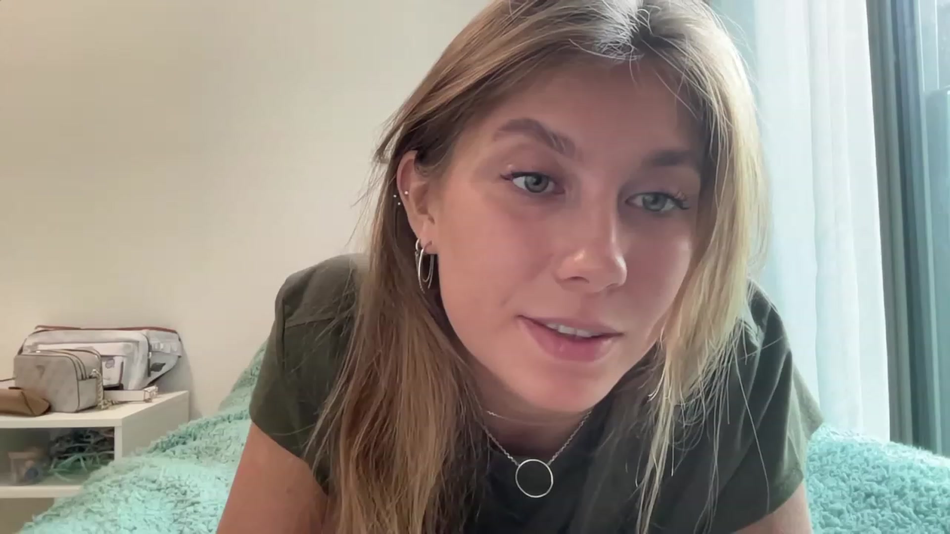 Gallery image thumbnail from BaliSurfGirl's myfreecams stream on, 05/22/2023, 06:02 image 14 of 20