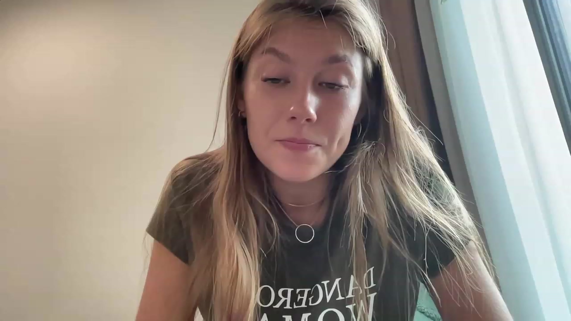 Gallery image thumbnail from BaliSurfGirl's myfreecams stream on, 05/22/2023, 06:02 image 3 of 20