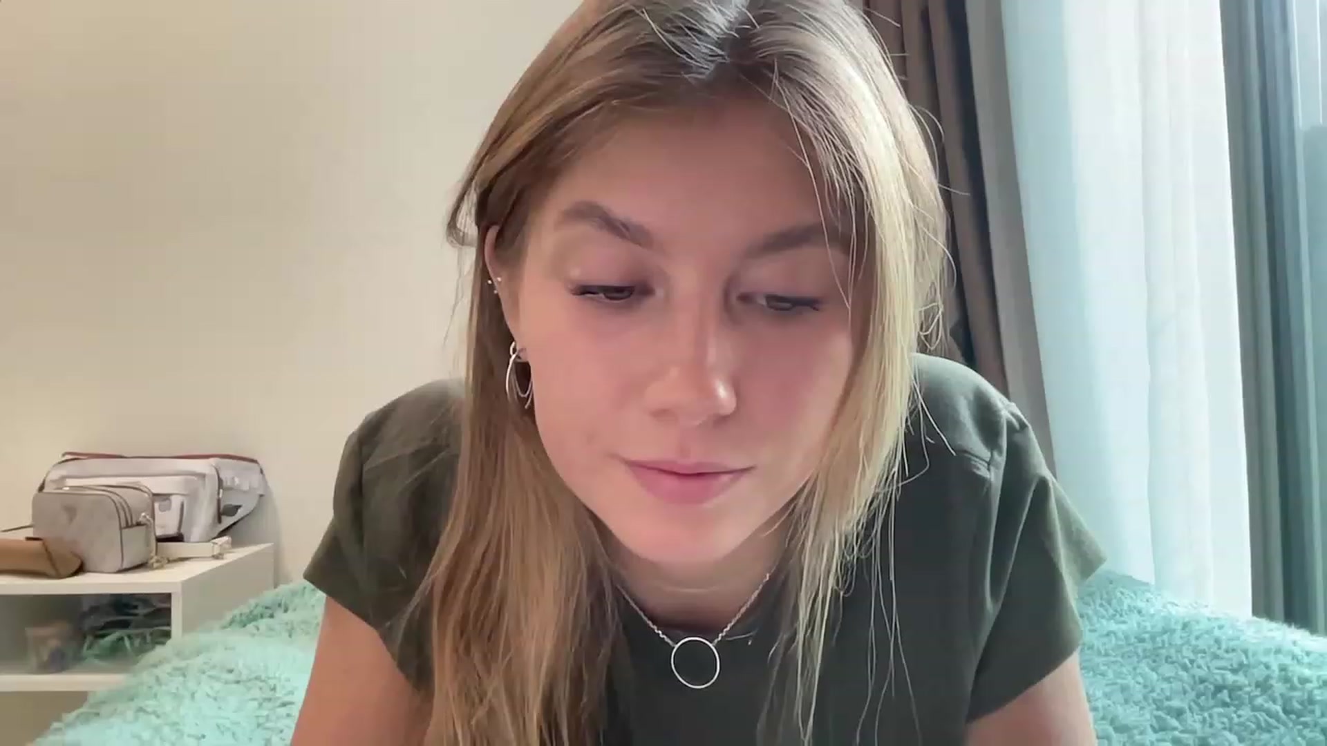 Gallery image thumbnail from BaliSurfGirl's myfreecams stream on, 05/22/2023, 06:02 image 13 of 20