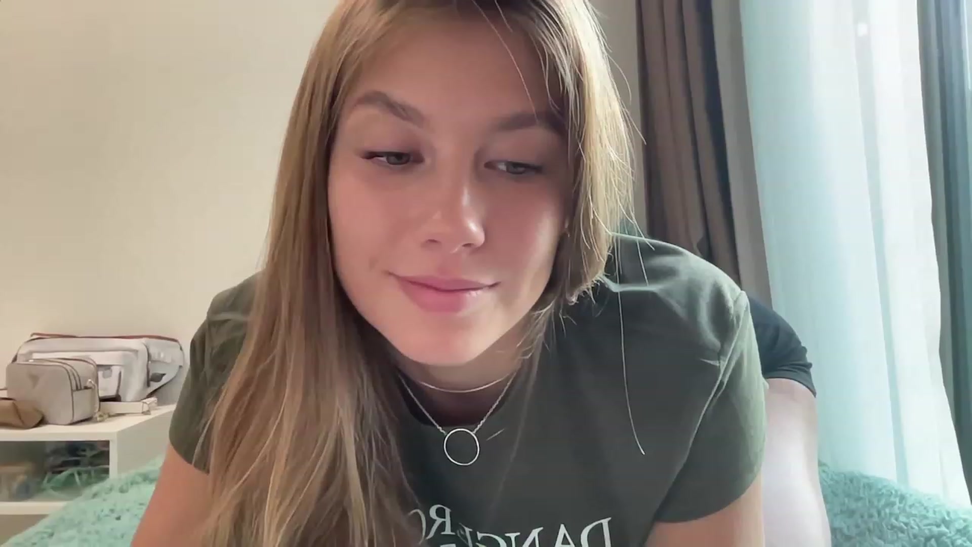 Gallery image thumbnail from BaliSurfGirl's myfreecams stream on, 05/22/2023, 06:02 image 8 of 20
