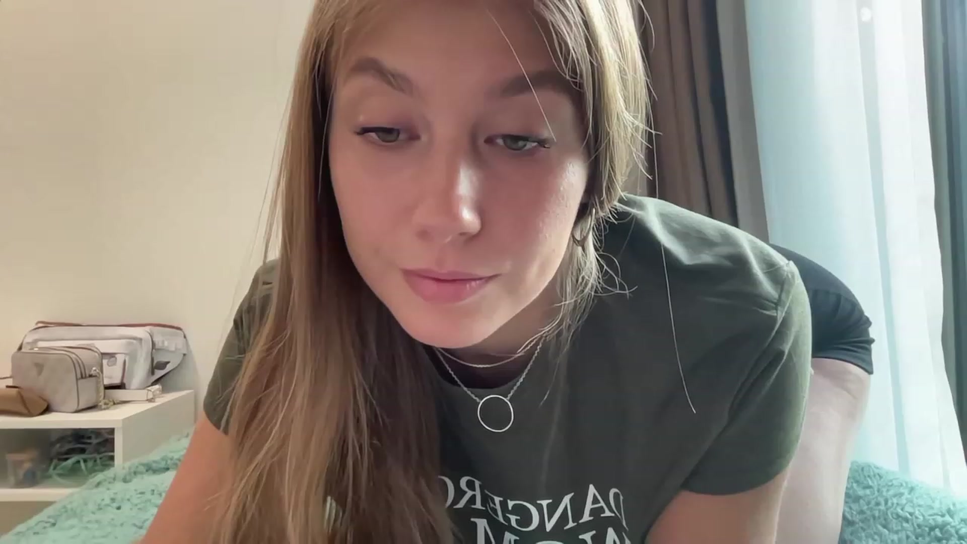 Gallery image thumbnail from BaliSurfGirl's myfreecams stream on, 05/22/2023, 06:02 image 7 of 20