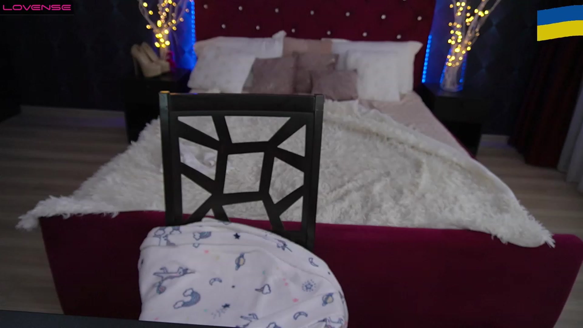 Gallery image thumbnail from BaliSurfGirl's myfreecams stream on, 06/02/2023, 15:37 image 6 of 20