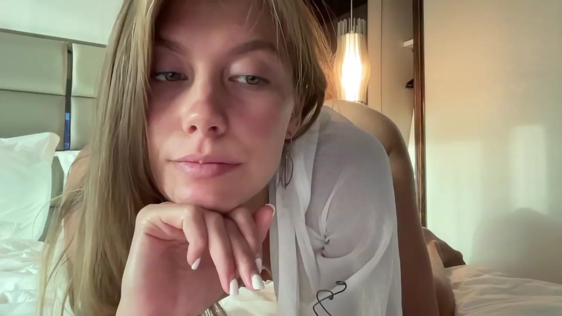 Gallery image thumbnail from BaliSurfGirl's myfreecams stream on, 06/14/2023, 06:26 image 20 of 20