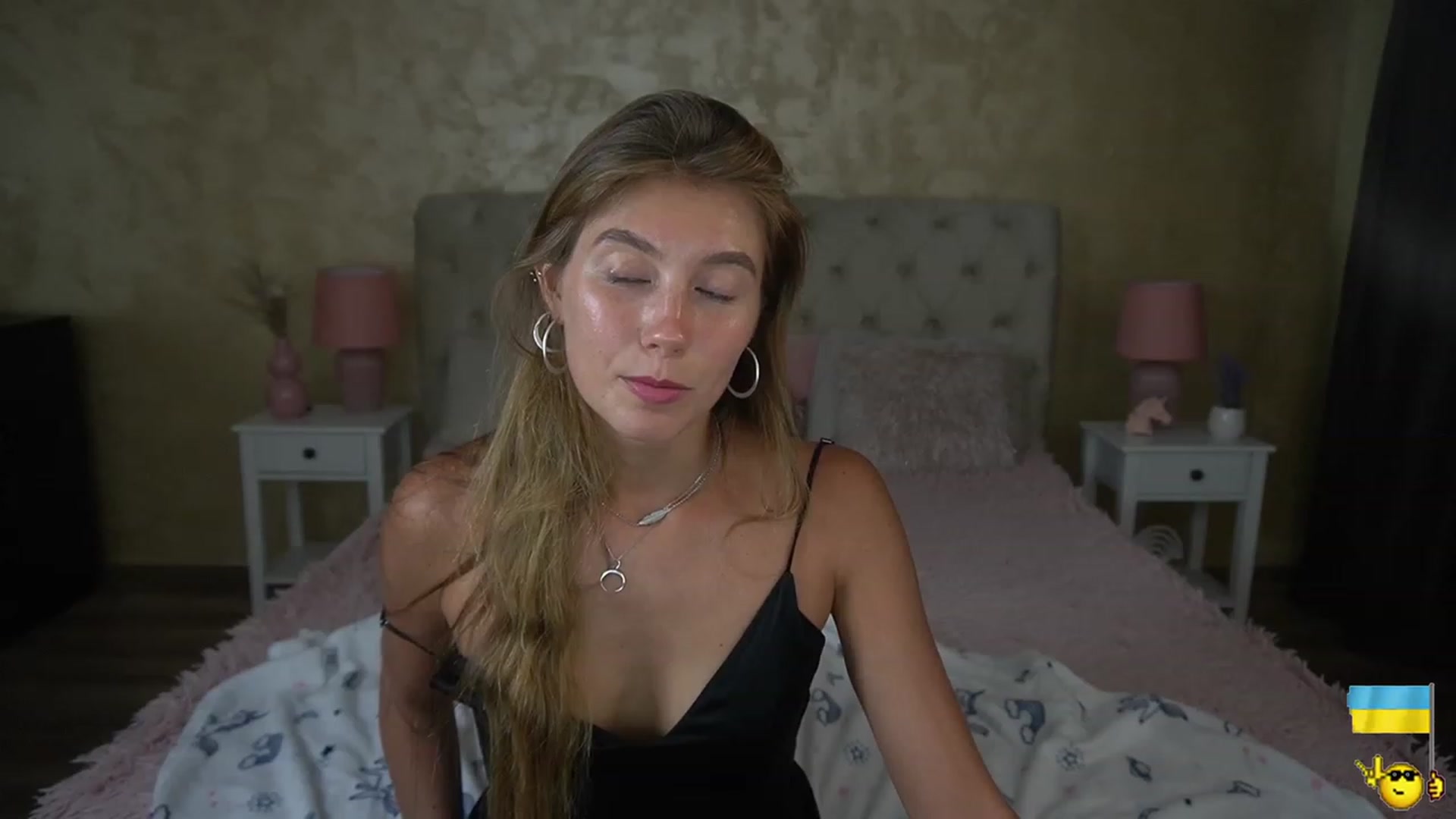 Gallery image thumbnail from BaliSurfGirl's myfreecams stream on, 06/15/2023, 14:22 image 4 of 20