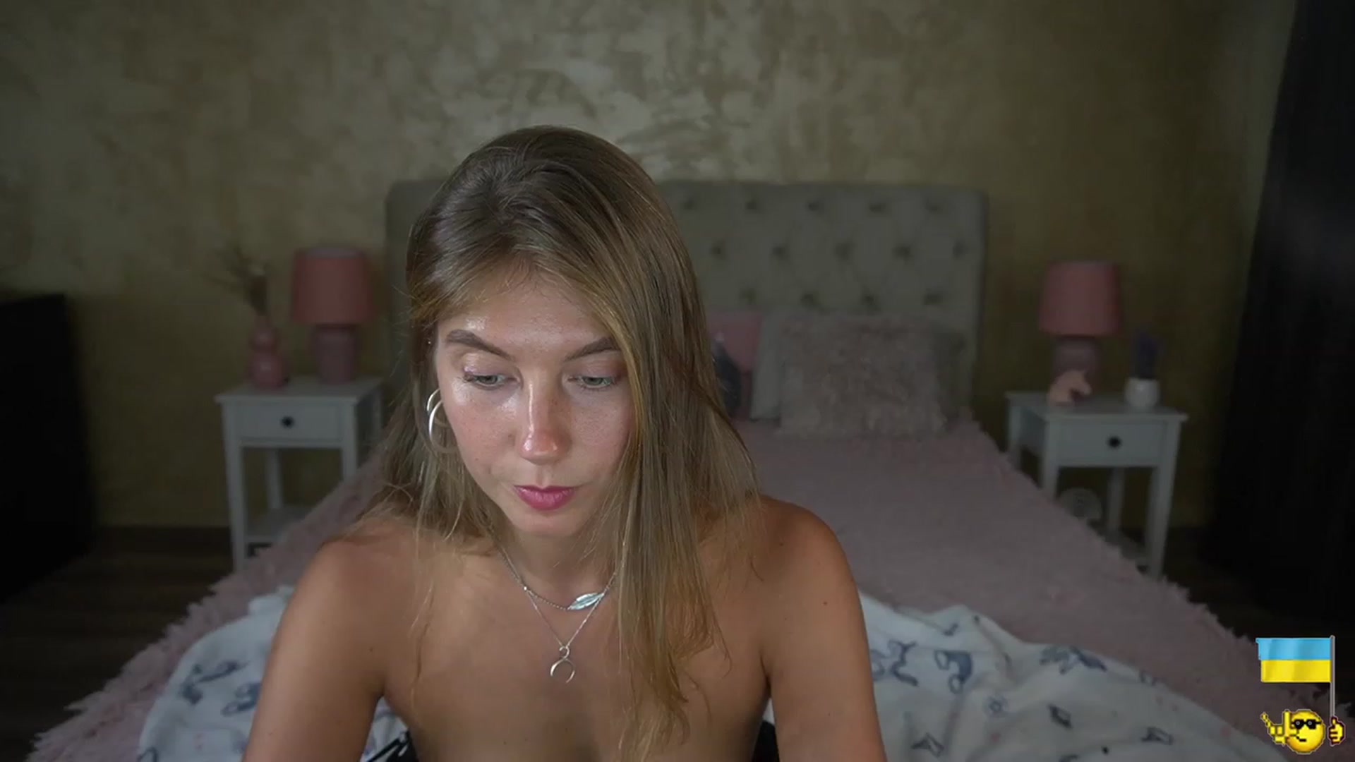 Gallery image thumbnail from BaliSurfGirl's myfreecams stream on, 06/15/2023, 14:22 image 7 of 20