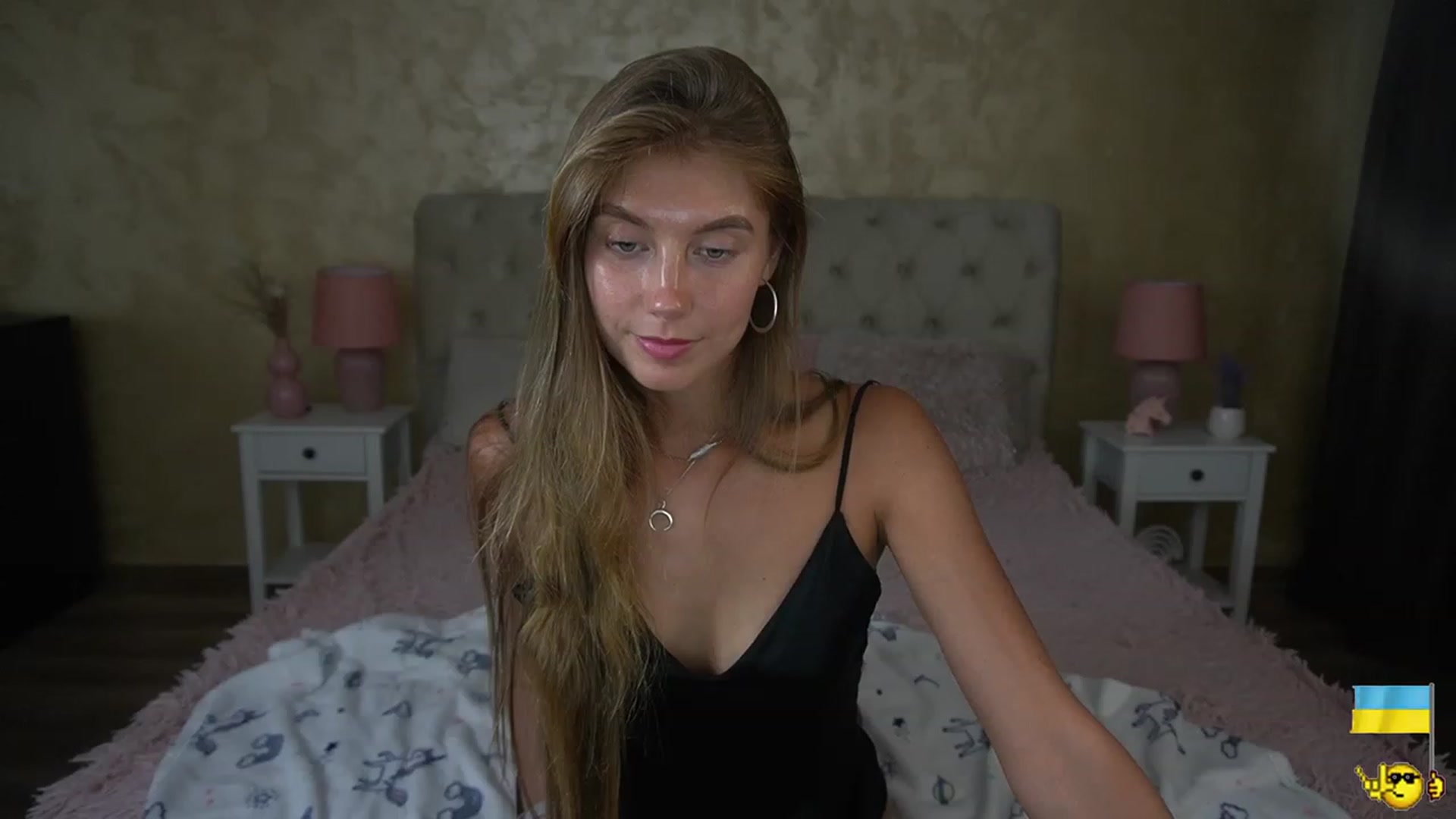 Gallery image thumbnail from BaliSurfGirl's myfreecams stream on, 06/15/2023, 14:22 image 11 of 20