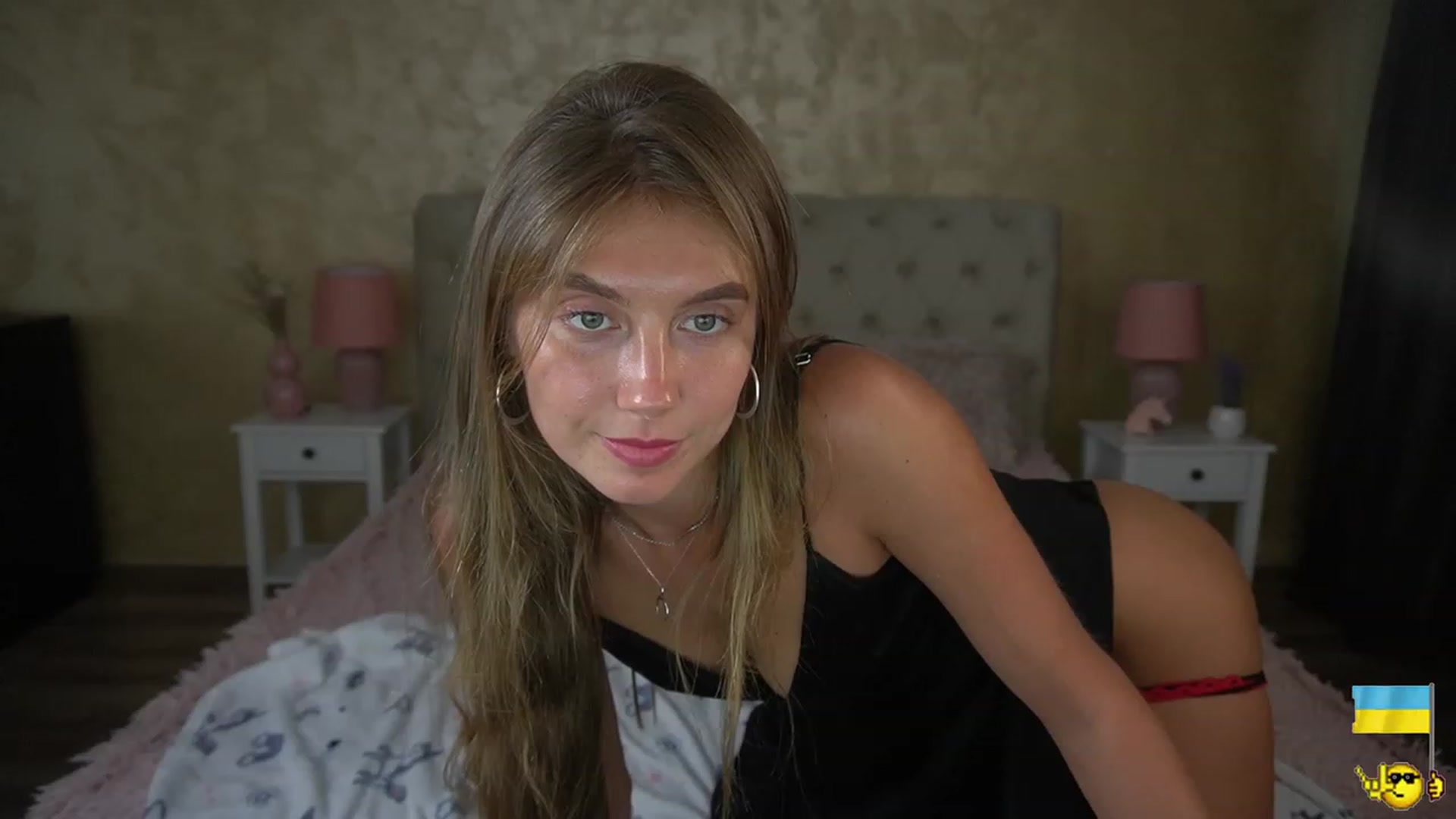 Gallery image thumbnail from BaliSurfGirl's myfreecams stream on, 06/15/2023, 14:22 image 9 of 20