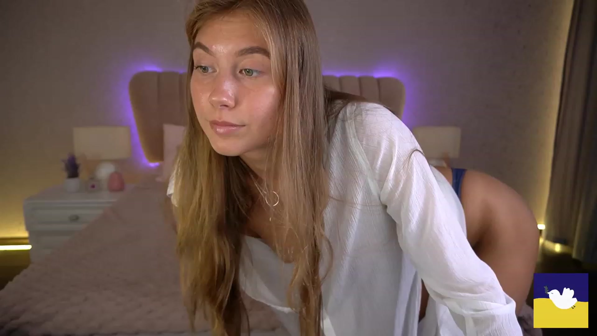 Gallery image thumbnail from BaliSurfGirl's myfreecams stream on, 06/18/2023, 05:25 image 3 of 20